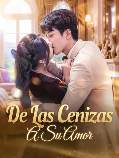 De Las Cenizas A Su Amor
