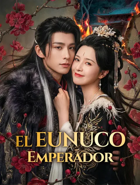 El Eunuco Emperador(Doblado)