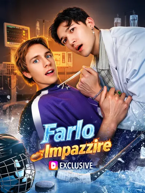 Farlo Impazzire