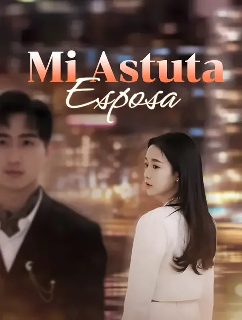 Mi Astuta Esposa