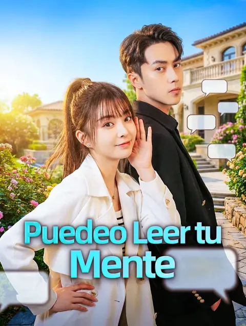 Puedeo Leer tu Mente