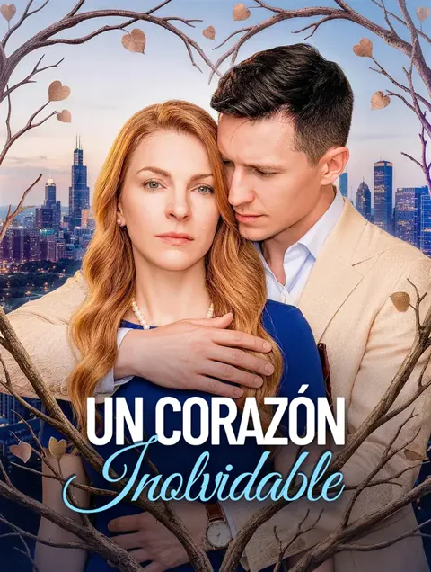 Un Corazón Inolvidable