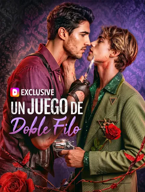 Un Juego de Doble Filo