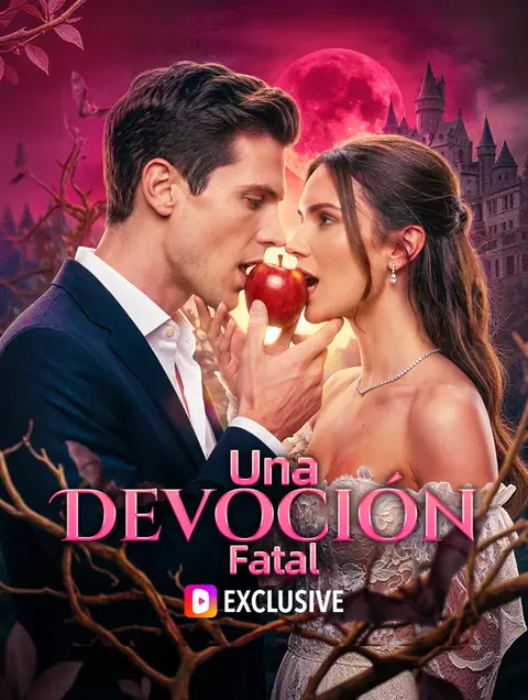 Una Devoción Fatal