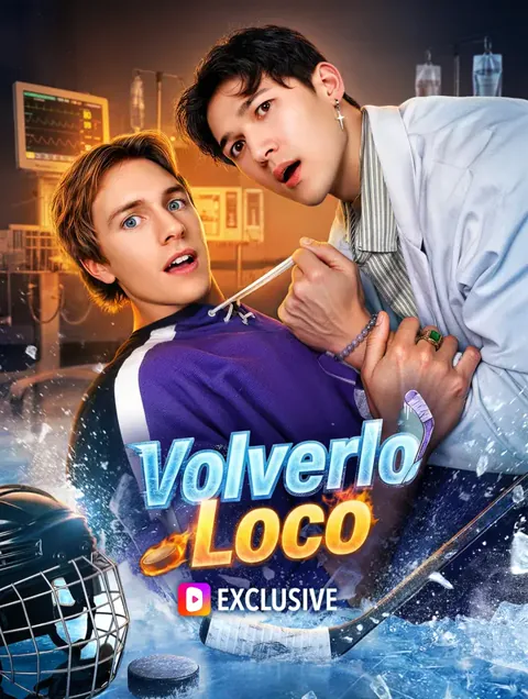 Volverlo Loco