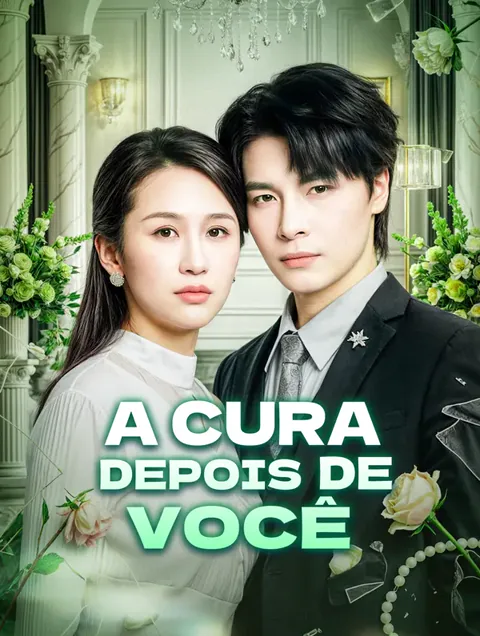 A Cura Depois de Você