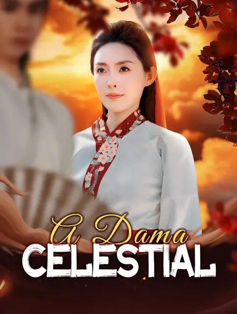 A Dama Celestial