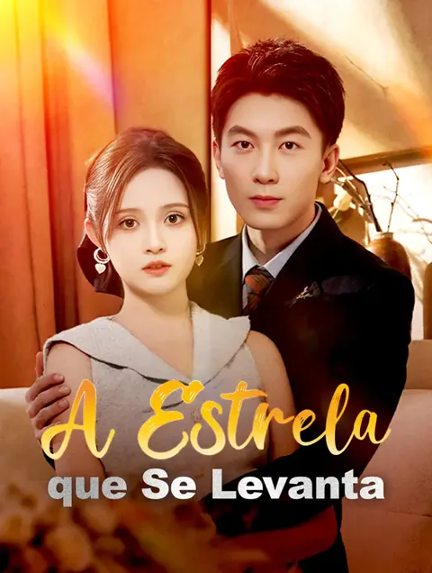 A Estrela que Se Levanta