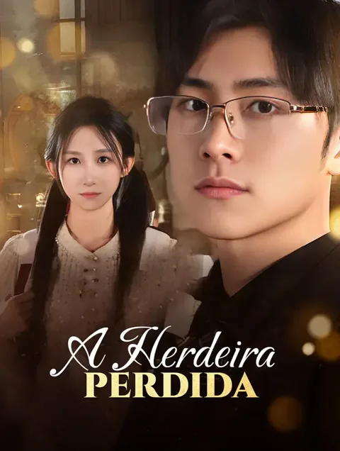 A Herdeira Perdida