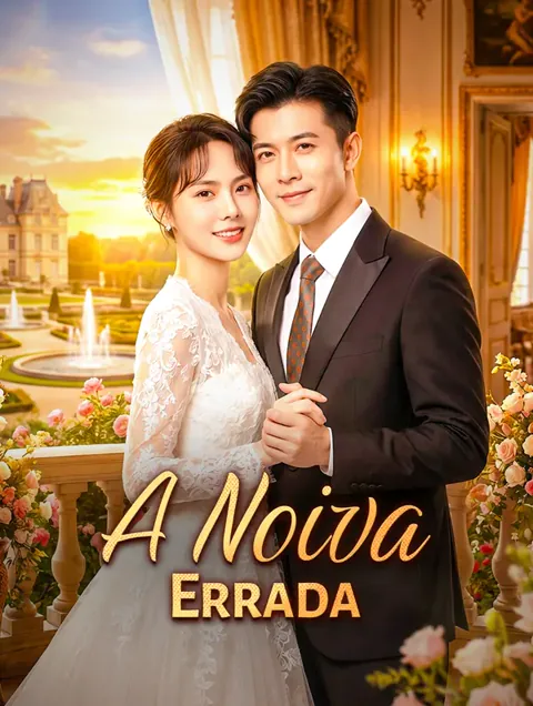 A Noiva Errada
