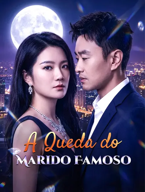 A Queda do Marido Famoso