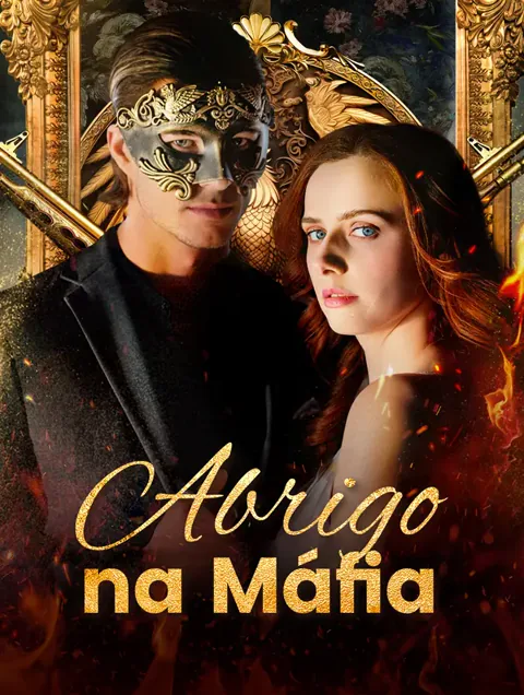 Abrigo na Máfia