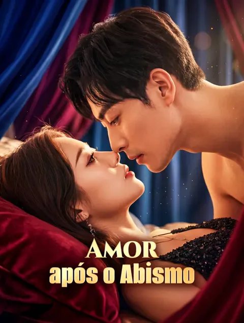 Amor após o Abismo