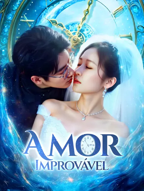 Amor Improvável