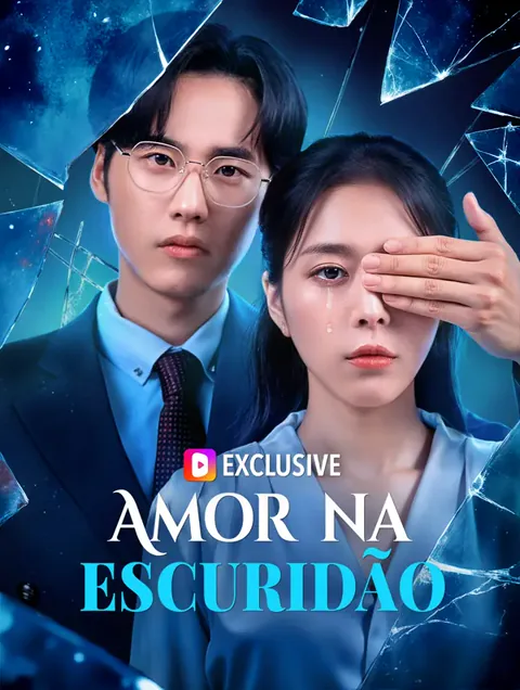 Amor na Escuridão