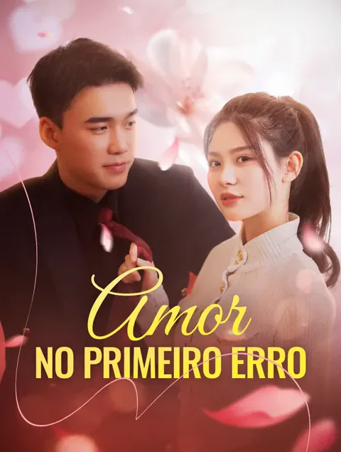 Amor no Primeiro Erro