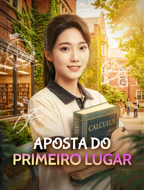 Aposta do Primeiro Lugar