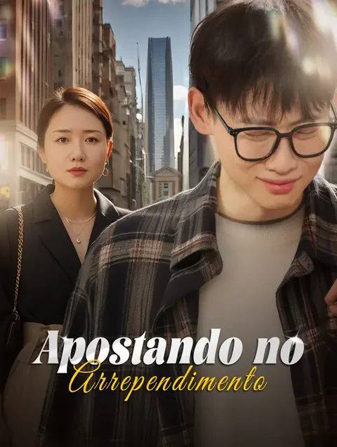 Apostando no Arrependimento