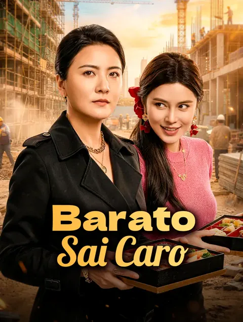 Barato Sai Caro