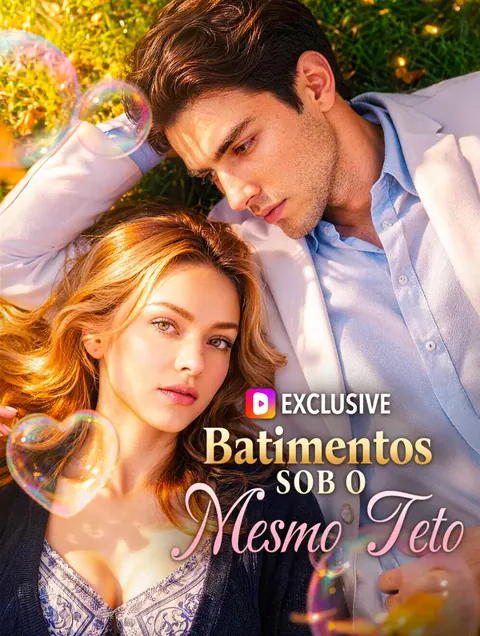 Batimentos sob o Mesmo Teto