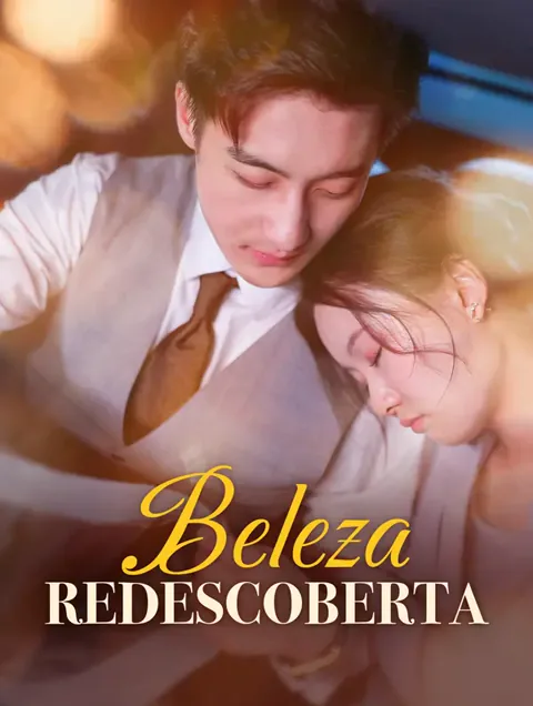 Beleza Redescoberta
