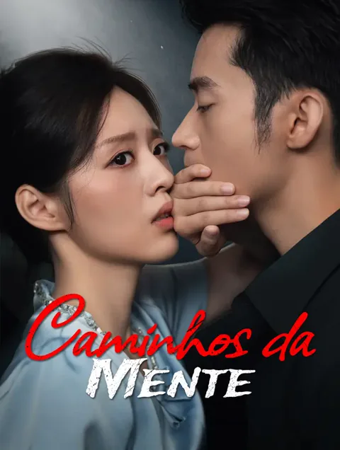 Caminhos da Mente