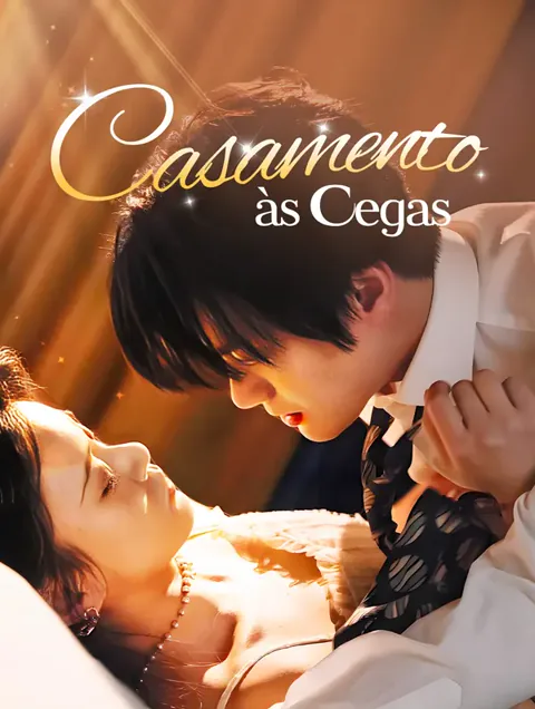 Casamento às Cegas