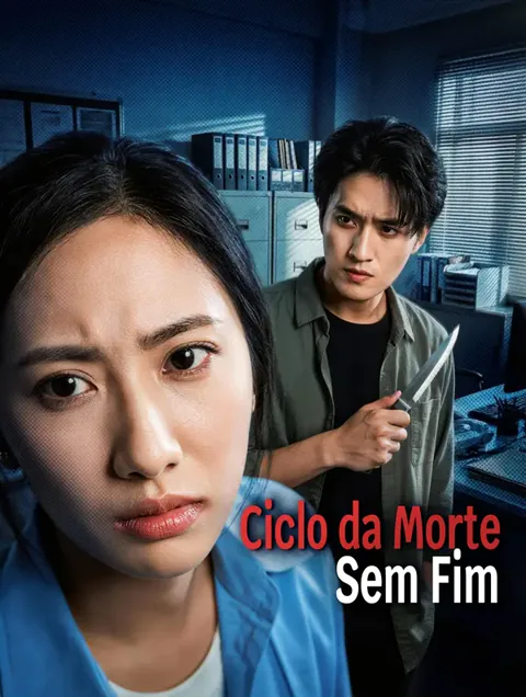 Ciclo da Morte Sem Fim