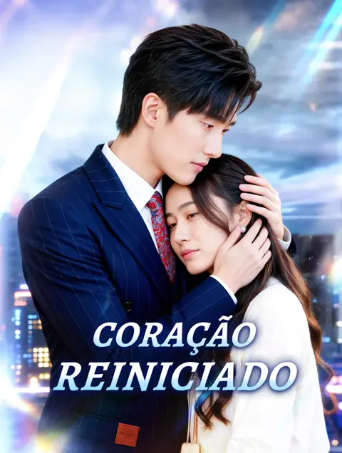 Coração Reiniciado