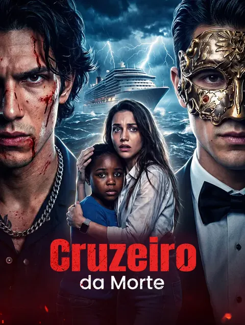 Cruzeiro da Morte