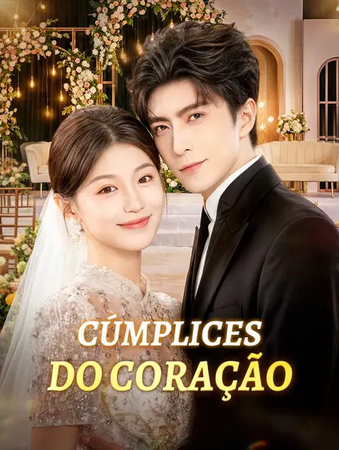 Cúmplices do Coração