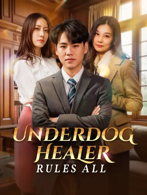 Da Humilhação ao Poder