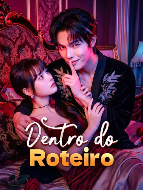 Dentro do Roteiro