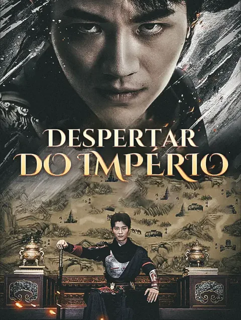 Despertar do Império