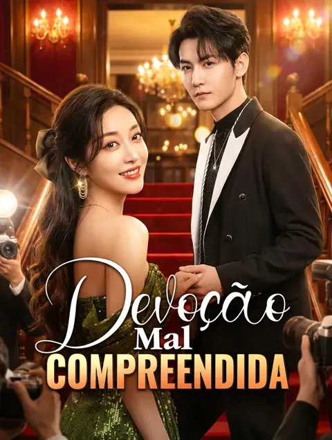 Devoção Mal Compreendida