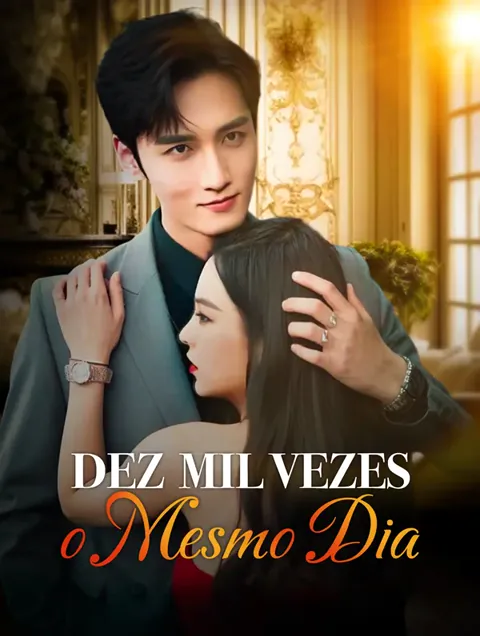 Dez Mil Vezeso Mesmo Dia