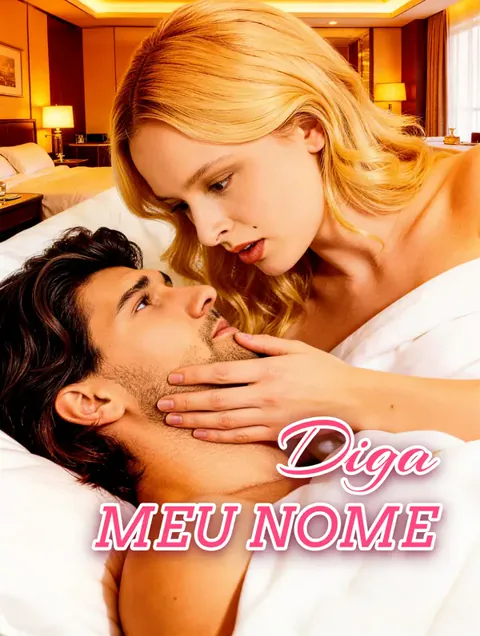 Diga Meu Nome