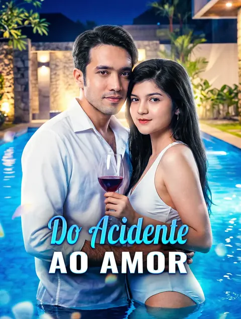 Do Acidente ao Amor