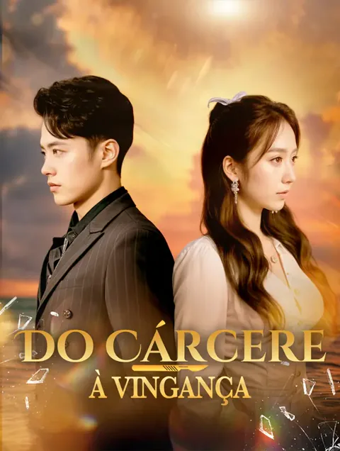 Do Cárcere à Vingança