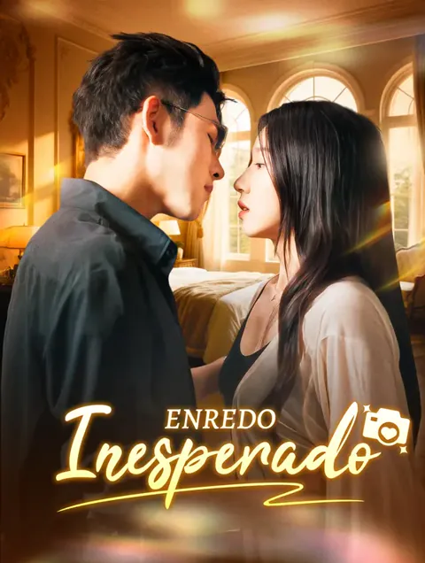 Enredo Inesperado