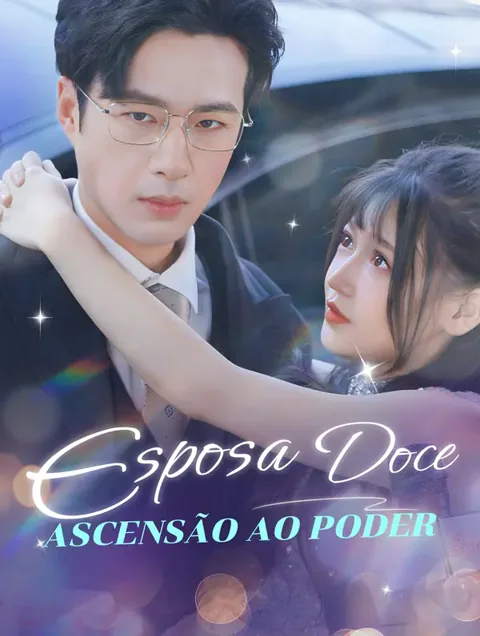 Esposa DoceAscensão ao Poder