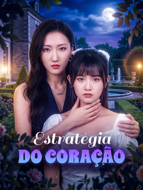 Estratégia do Coração