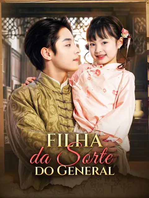 Filha da Sortedo General