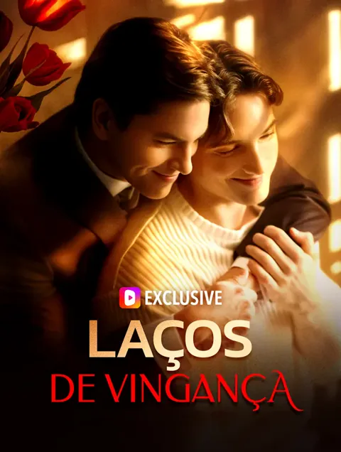 Laços de Vingança