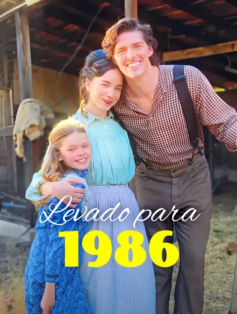 Levado para 1896