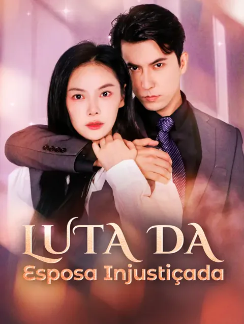 Luta da Esposa Injustiçada