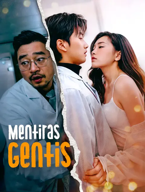 Mentiras Gentis