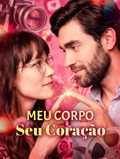 Meu Corpo, Seu Coração