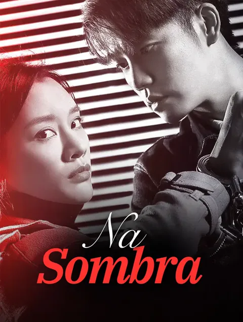 Na Sombra
