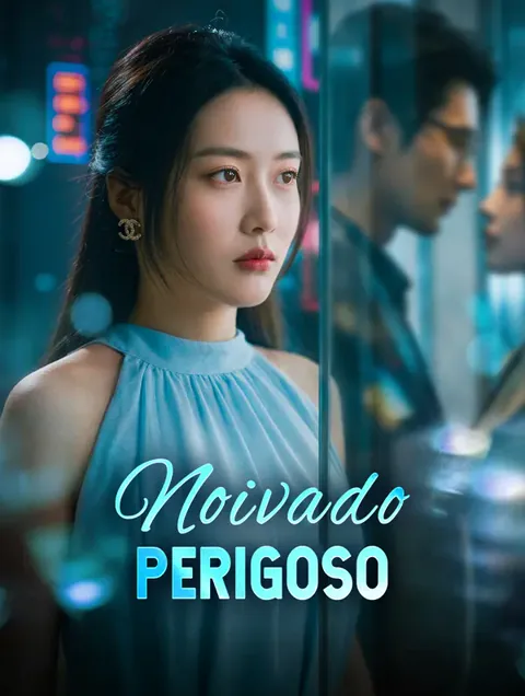 Noivado Perigoso